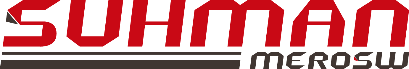 SUHMAN Professional