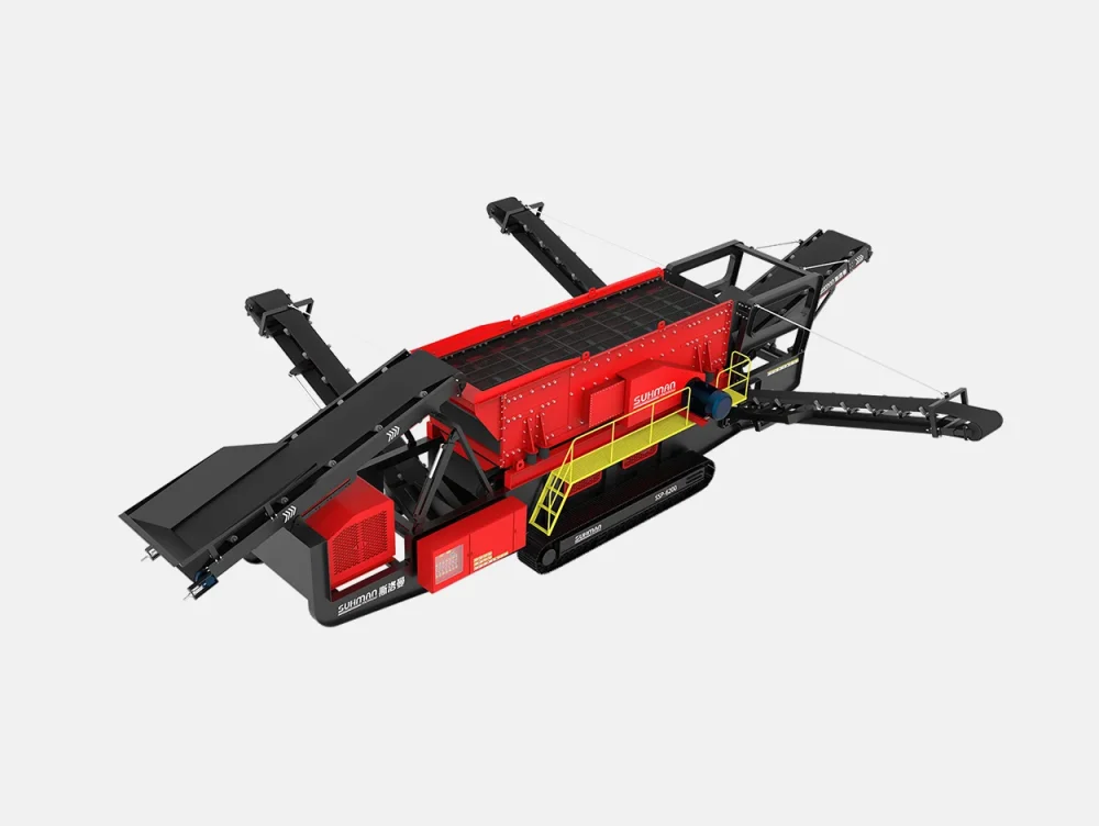 6200 Red