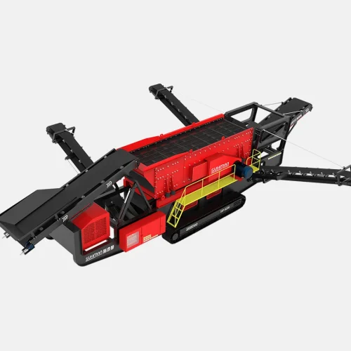 6200 Red