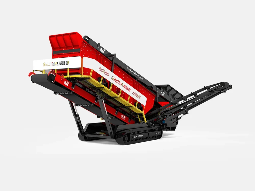 7018 Red
