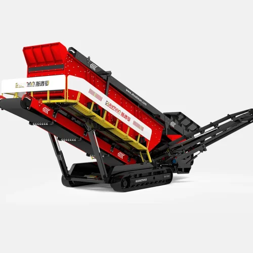 7018 Red
