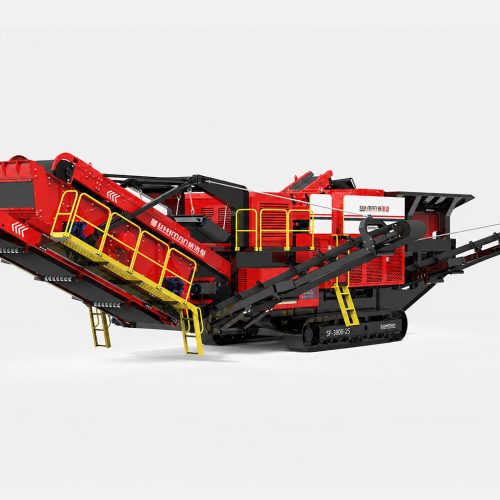 Product Image Standard 380D 2S2