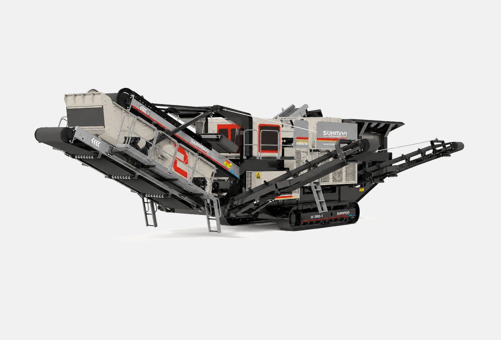 Product Image Standard 380D S