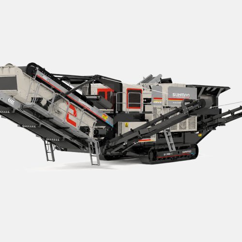 Product Image Standard 380D S