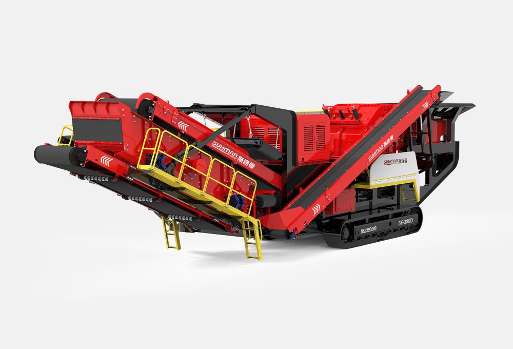 Product Image Standard 2026 380D