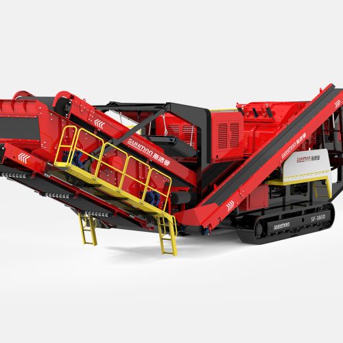 Product Image Standard 2026 380D