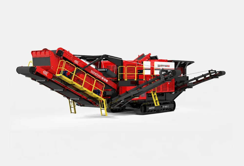 Product Image Standard 580D S 2