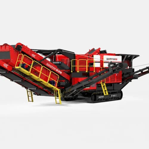 Product Image Standard 580D S 2