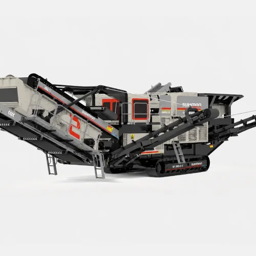 Product Image Standard 580D S