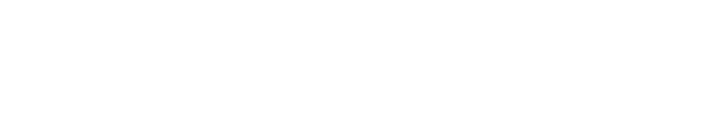 Pure white logo