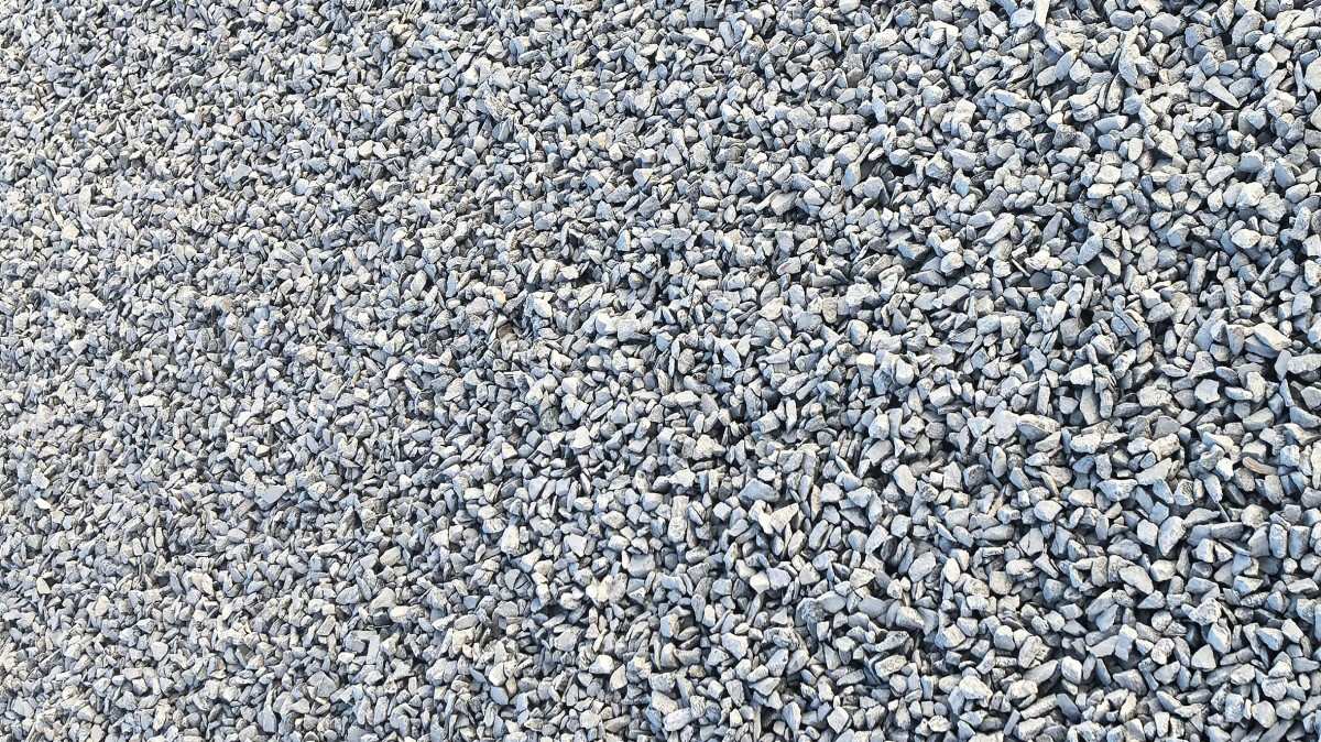 application (14) — hammer crusher internal structure