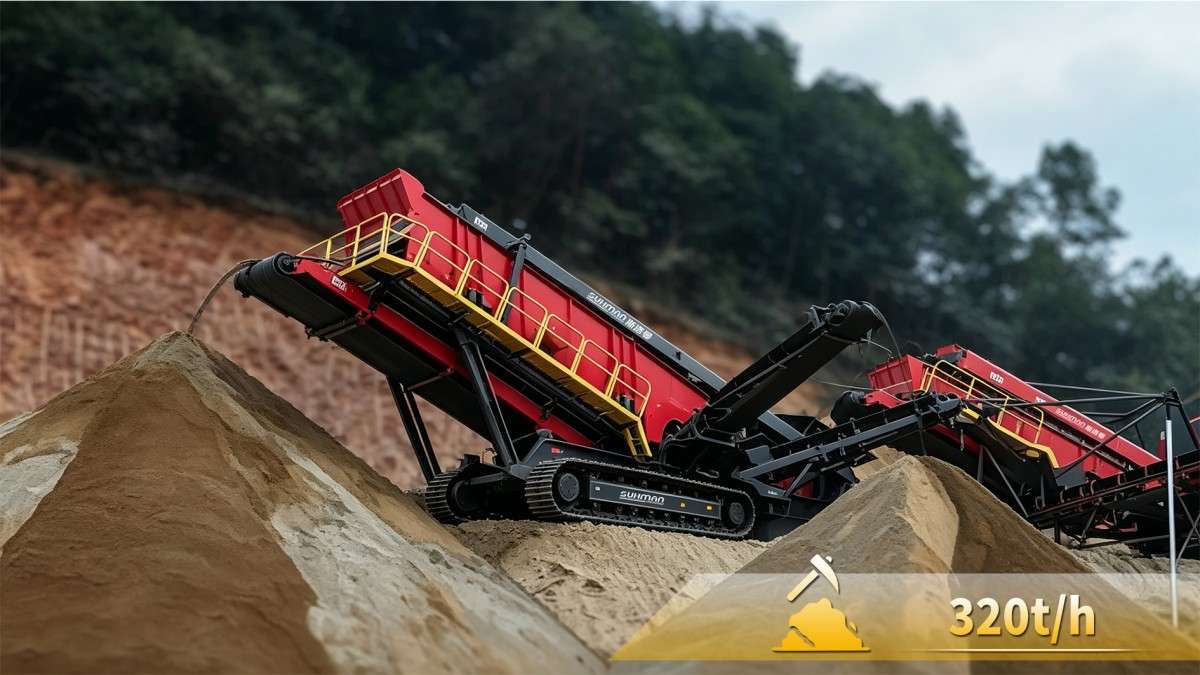 diagram (13) — 250x400 mobile stone crusher